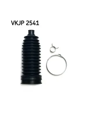 Sada měchů, řízení SKF VKJP 2541 Pouze Dnes