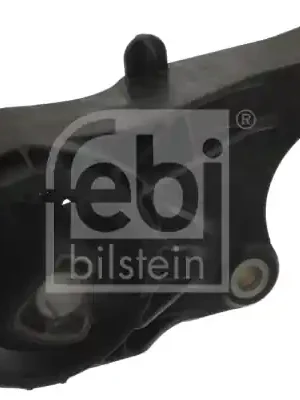 Odeslání Ihned Zavěšení motoru FEBI BILSTEIN 40456