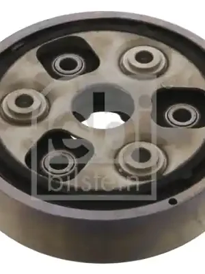 Kup Teď Kloub, podélný hřídel FEBI BILSTEIN 40857