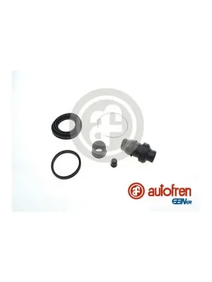 Sada na opravy, brzdový třmen AUTOFREN SEINSA D41640 Must-Have