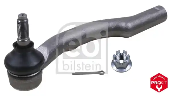 Akce Hlava příčného táhla řízení FEBI BILSTEIN 42483