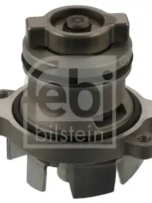Omezená Nabídka Vodní čerpadlo, chlazení motoru FEBI BILSTEIN 44349