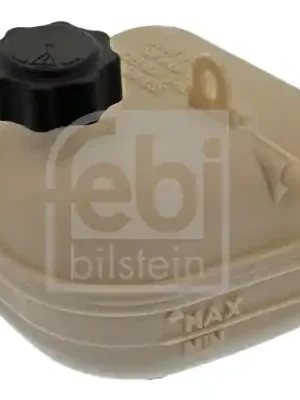 Vyrovnávací nádoba, chladicí kapalina FEBI BILSTEIN 44441 Cenově Výhodný