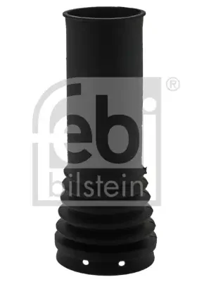 Ochranné víko/prachovka, tlumič FEBI BILSTEIN 44882 Akční Cena