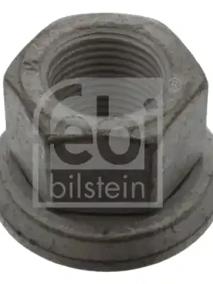 Matice kola FEBI BILSTEIN 45019 Výprodej