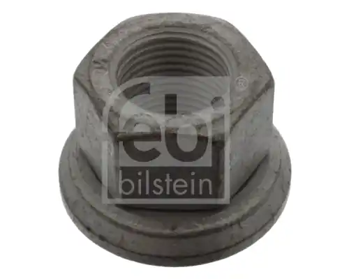 Matice kola FEBI BILSTEIN 45019 Výprodej