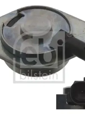 Řídicí ventil, seřízení vačkového hřídele FEBI BILSTEIN 46086 Nejlepší Cena