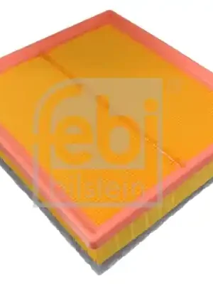 Vzduchový filtr FEBI BILSTEIN 47226 Výprodej