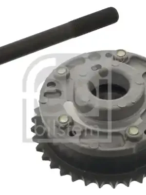 Nastavovač vačkového hřídele FEBI BILSTEIN 47572 Nejprodávanější