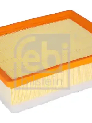 Vzduchový filtr FEBI BILSTEIN 48466 Kup Teď