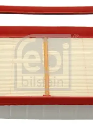 Vzduchový filtr FEBI BILSTEIN 48489 Sleva