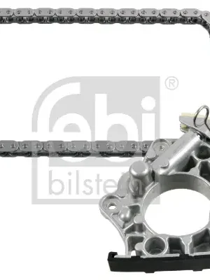 Vysoce Kvalitní Sada rozvodového řetězu FEBI BILSTEIN 49845