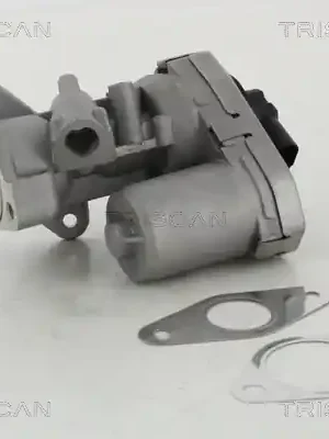 AGR-Ventil TRISCAN 881310002 Horká Nabídka