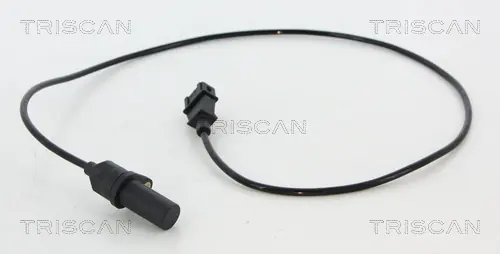 Sleva Generátor impulsů, klikový hřídel TRISCAN 885515109