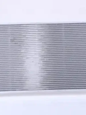 Nejlepší Volba Chladič, chlazení motoru NISSENS 61399A