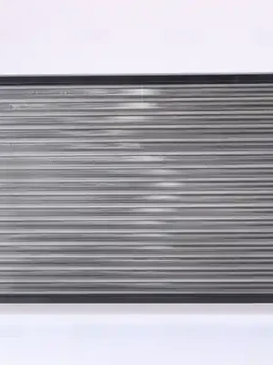 Chladič, chlazení motoru NISSENS 64065 Výprodej