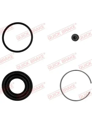 Nejlepší Cena Sada na opravy, brzdový třmen QUICK BRAKE 114-0050