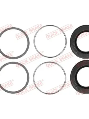 Sada na opravy, brzdový třmen QUICK BRAKE 114-0332 Akční Cena