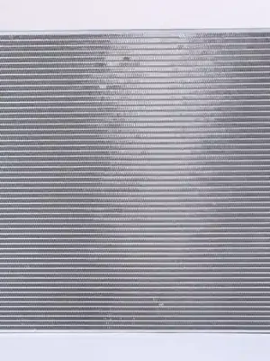 Expresní Doručení Kondenzátor, klimatizace NISSENS 940426