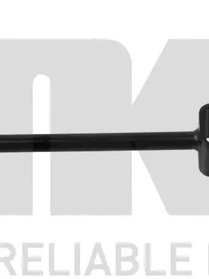 Tyč/vzpěra, stabilizátor NK 5113357 Aktuální