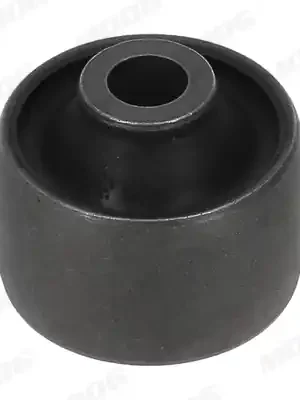 Aktuální Uložení, řídicí mechanismus MOOG FDSB1348