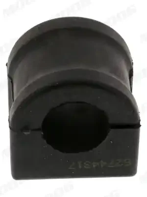 Ložiskové pouzdro, stabilizátor MOOG OPSB10445 Akční Nabídka