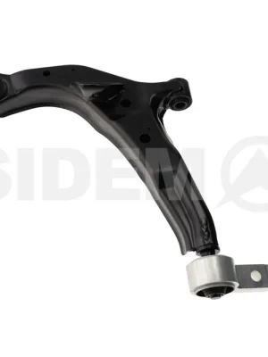 Řídicí páka, zavěšení kol SIDEM 41376 Přímo Od Výrobce