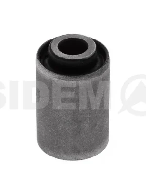 Cenově Výhodný Uložení, řídicí mechanismus SIDEM 803700
