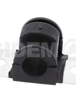 Držák, Příčný stabilizátor SIDEM 803804 Levný