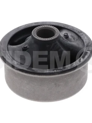 Akční Nabídka Uložení, řídicí mechanismus SIDEM 845625