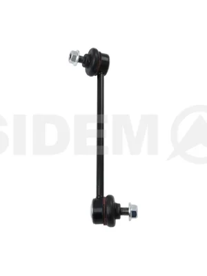 Tyč/vzpěra, stabilizátor SIDEM 87065 Výprodej