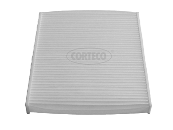 Expresní Doručení Filtr, vzduch v interiéru CORTECO 21653026