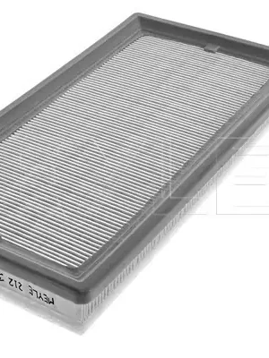 Nejprodávanější Vzduchový filtr MEYLE 2123210025