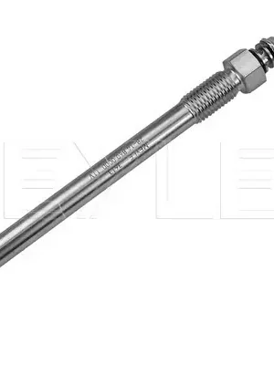 Cenově Výhodný Žhavicí svíčka MEYLE 28148600000