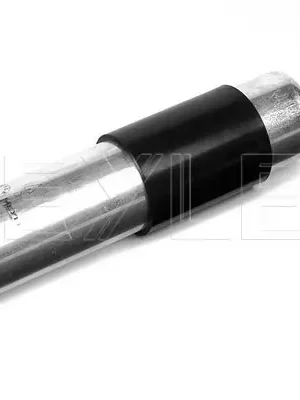 Palivový filtr MEYLE 3141332109 Cenově Výhodný