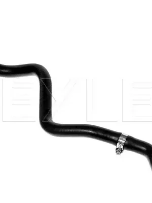 Hydraulická hadice, řízení MEYLE 3592030006 Cenová Bomba