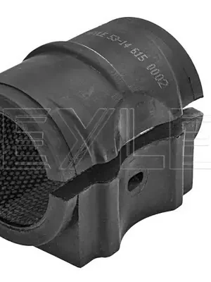 Držák, Příčný stabilizátor MEYLE 53146150002 Oblíbený