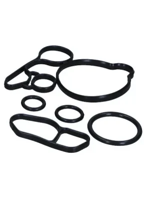 Sleva Sada těsnění, chladič oleje MAXGEAR 70-0144