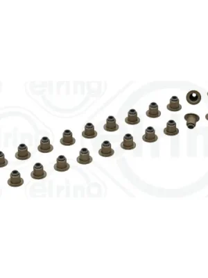 Sada těsnění, dřík ventilu ELRING 505.690 Oblíbený