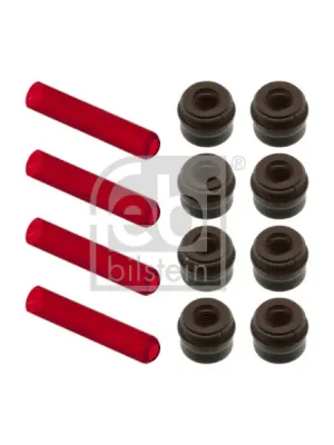 Sada těsnění, dřík ventilu FEBI BILSTEIN 01594 Kup Teď
