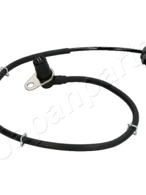 Snímač, počet otáček kol JAPANPARTS ABS536 Nejprodávanější