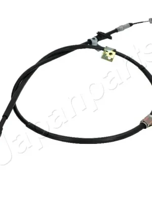 Top Prodej Tažné lanko, parkovací brzda JAPANPARTS BC405