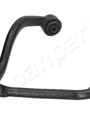 Řídicí páka, zavěšení kol JAPANPARTS BSK23R Dokud Zásoby Vydrží