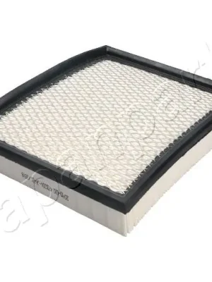 Vzduchový filtr JAPANPARTS FA010S Bezpečná Platba