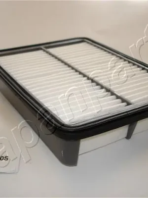 Vzduchový filtr JAPANPARTS FA250S Oblíbený