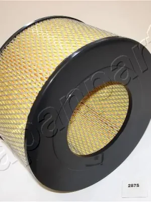 Vzduchový filtr JAPANPARTS FA287S Výhodná Nabídka