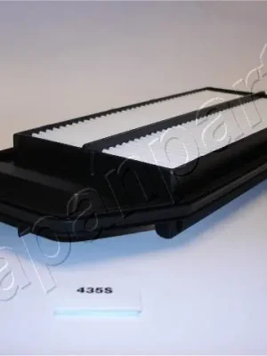 Vzduchový filtr JAPANPARTS FA435S Novinka