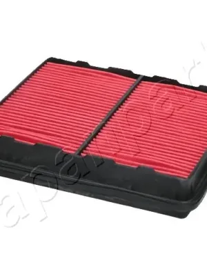 Vzduchový filtr JAPANPARTS FA496S Akce