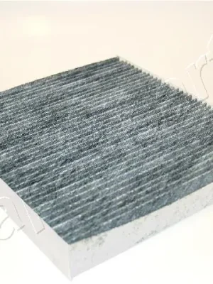 Sezónní Sleva Filtr, vzduch v interiéru JAPANPARTS FAAIS4