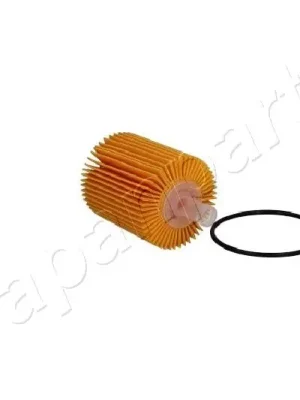 Výhodná Nabídka Olejový filtr JAPANPARTS FOECO054